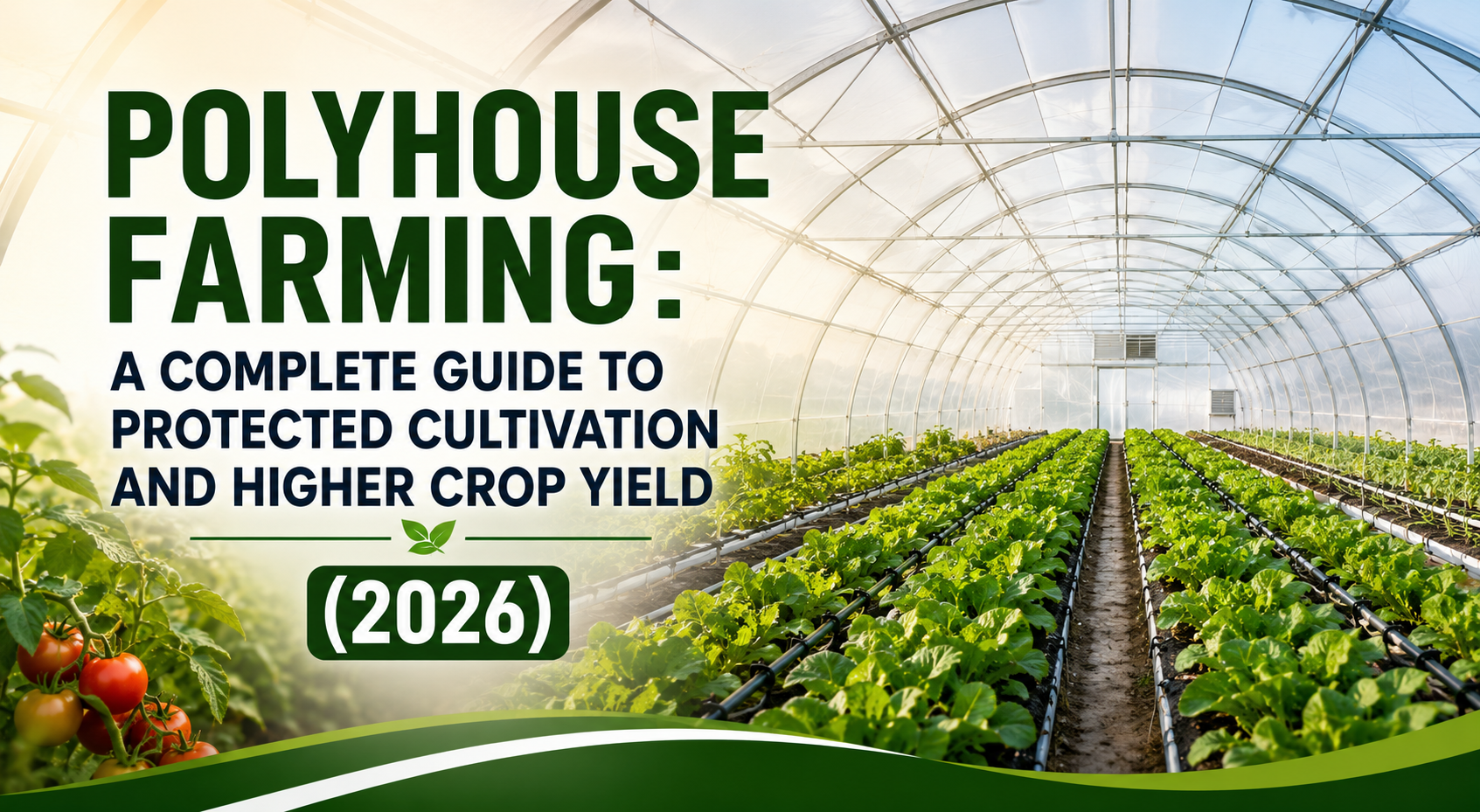 Smart Farming Experts