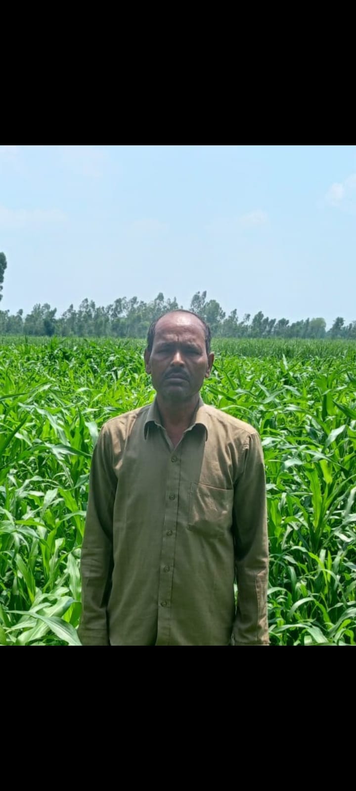 Ashok Kumar