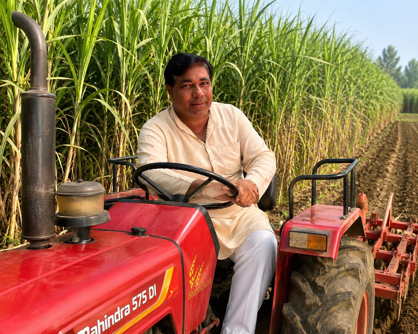 Anil Kumar